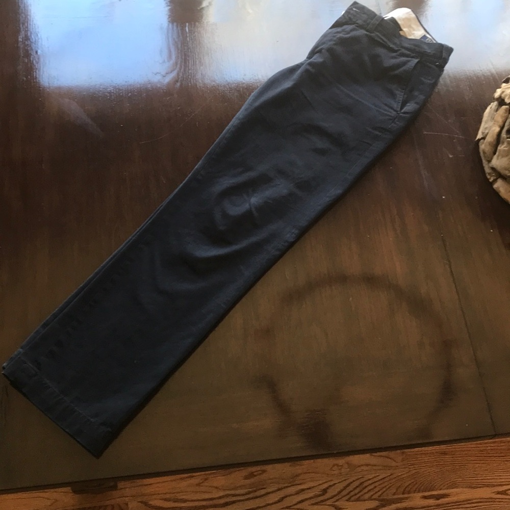 Polo Ralph Lauren pants